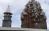 Фото туриста из тура