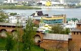 Фото туриста из тура «»