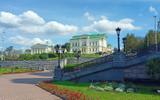 Фото туриста из тура «»