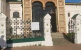 Фото туриста из тура «Выходные на Волге. Плес, Кострома и Ярославль»