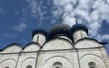 Фото туриста из тура «»