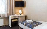 Гостиница «Респект-hotel»