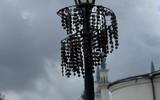 Фото туриста из тура «4 столицы: Нижний Новгород, Чебоксары, Йошкар-Ола, Казань»