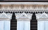 Обзорная экскурсия по городу Иркутск. Отъезд