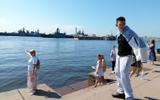 Фото туриста из тура «»