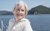 Прогулка по Иркутску с посещением музея деревянного зодчества «Тальцы» и прогулкой на корабле по озеру Байкал