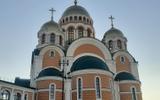 Фото туриста из тура «Открывая Ямал»