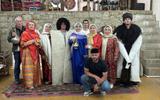 Фото туриста из тура «»