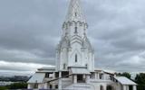Фото туриста из тура «»