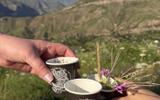 Фото туриста из тура «Удобный Дагестан. Экскурсионный тур»