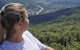 Фото туриста из тура «Через горы к морю. Маршрут №30 по Адыгее и Краснодарскому краю»