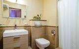 Гостиница Sk Royal Hotel Kaluga