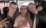 Фото туриста из тура «»