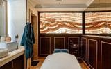 Отель «Tsar Palace Luxury Hotel & amp; SPA»