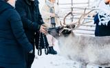 Этнический парк