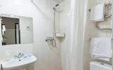 Гранд-отель «SV Grand Hotel»