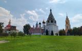 Фото туриста из тура «»