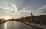 Вторник. Свободный день или дополнительная экскурсия