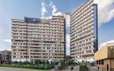 Гостиница «Dion Inn»
