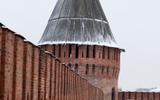 Смоленск