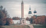 Великие Луки