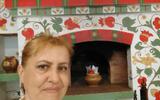 Фото туриста из тура «Золотое Кольцо России. Все вкусное за 4 дня»