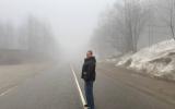 Фото туриста из тура «Водная ривьера. Отдых в Адыгее на термальных источниках»