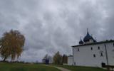 Фото туриста из тура «»