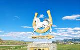 Автопереезд Новосибирск - Барнаул - Бийск - Горно-Алтайск - Тюнгур