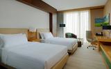 Marriott Hotel Воронеж