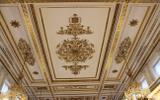 Автобусная экскурсия «Сады и парки Петербурга» с посещением Летнего сада. Посещение Эрмитажа