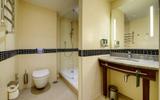 Отель «Hampton by Hilton»