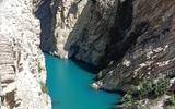Фото туриста из тура «Жемчужины Дагестана. Лучшее за 5 дней»