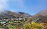 Дербент, Нарын-Кала, «Лунь» и Ханагский водопад