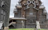 Фото туриста из тура