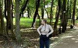 Отпуск на Балтике. Тур в Калининградскую область
