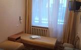 Санаторий «Отрадное»