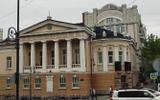 Фото туриста из тура «Знакомство с Владивостоком»