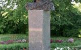 Экскурсия в «Михайловское»