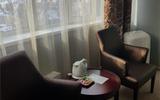 Гостиница «Гагарин»