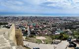 Дербент