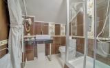 Гостиница «Губернаторъ»