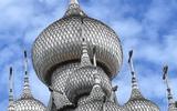 Фото туриста из тура «Знакомство с Карелией»