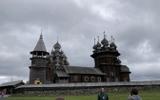 Фото туриста из тура