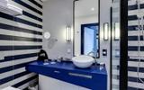 Гостиница Mercure