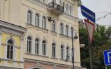 Фото туриста из тура «Знакомство с Владивостоком»