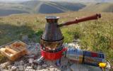 Фото туриста из тура «Дагестан на максимум. Вcё включено»