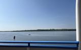Фото туриста из тура «»