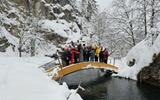 Заповедник «Шульган-таш»