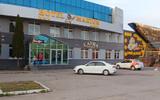Фото туриста из тура
